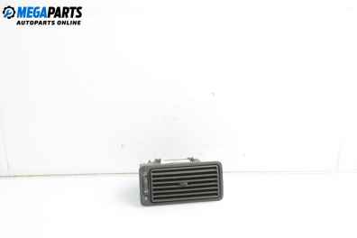 AC heat air vent for Volkswagen Golf IV Hatchback (08.1997 - 06.2005)