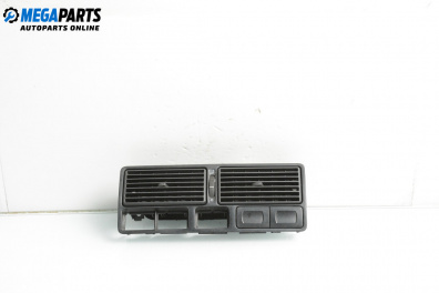Luftdüsen heizung for Volkswagen Golf IV Hatchback (08.1997 - 06.2005)