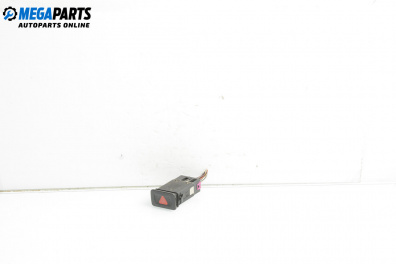 Emergency lights button for Volkswagen Golf IV Hatchback (08.1997 - 06.2005)