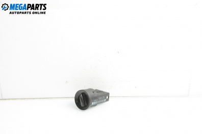 Lights switch for Volkswagen Golf IV Hatchback (08.1997 - 06.2005)
