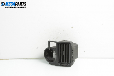Luftdüse heizung for Volkswagen Golf IV Hatchback (08.1997 - 06.2005)