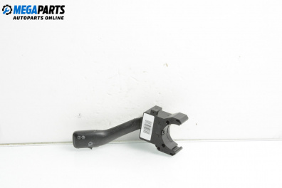 Manetă ștergătoare for Volkswagen Golf IV Hatchback (08.1997 - 06.2005)