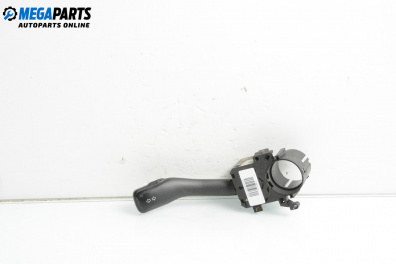 Manetă lumini for Volkswagen Golf IV Hatchback (08.1997 - 06.2005)