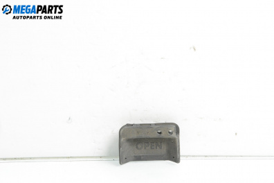 Handle for adjusting steering column for Volkswagen Golf IV Hatchback (08.1997 - 06.2005), 5 doors, hatchback