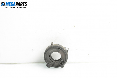 Steering wheel ribbon cable for Volkswagen Golf IV Hatchback (08.1997 - 06.2005)