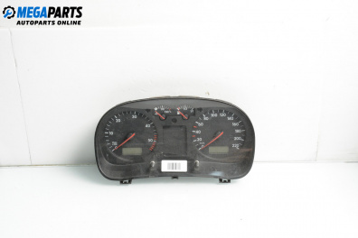 Instrument cluster for Volkswagen Golf IV Hatchback (08.1997 - 06.2005) 1.9 TDI, 90 hp