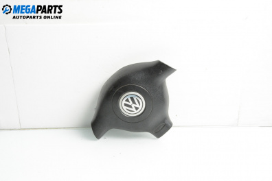 Airbag for Volkswagen Golf IV Hatchback (08.1997 - 06.2005), 5 uși, hatchback, position: fața
