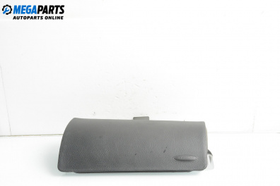 Airbag for Volkswagen Golf IV Hatchback (08.1997 - 06.2005), 5 uși, hatchback, position: fața