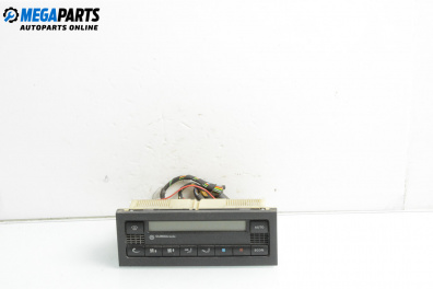 Air conditioning panel for Volkswagen Golf IV Hatchback (08.1997 - 06.2005)