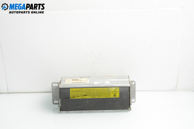 Airbag for Volkswagen Golf IV Hatchback (08.1997 - 06.2005), 5 uși, hatchback, position: fața