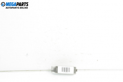 Interior courtesy light for Volkswagen Golf IV Hatchback (08.1997 - 06.2005)