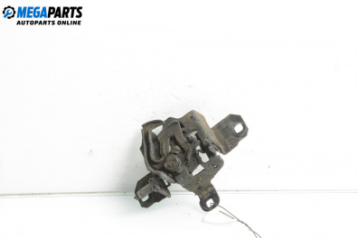 Bonnet lock for Volkswagen Golf IV Hatchback (08.1997 - 06.2005)
