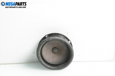 Loudspeaker for Volkswagen Golf IV Hatchback (08.1997 - 06.2005)