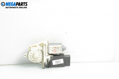 Window lift motor for Volkswagen Golf IV Hatchback (08.1997 - 06.2005), 5 doors, hatchback, position: front - right
