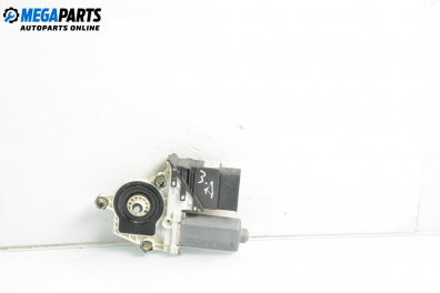 Window lift motor for Volkswagen Golf IV Hatchback (08.1997 - 06.2005), 5 doors, hatchback, position: rear - right