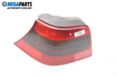 Tail light for Volkswagen Golf IV Hatchback (08.1997 - 06.2005), hatchback, position: left