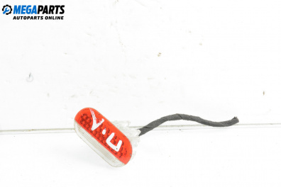 Plafonieră interioară for Volkswagen Golf IV Hatchback (08.1997 - 06.2005)