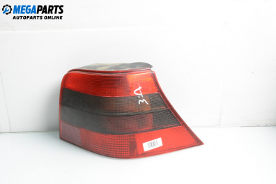 Tail light for Volkswagen Golf IV Hatchback (08.1997 - 06.2005), hatchback, position: right