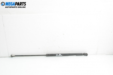 Boot lid dampers for Volkswagen Golf IV Hatchback (08.1997 - 06.2005)