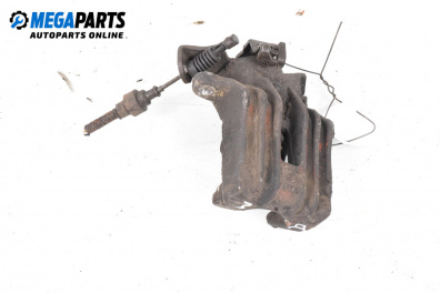 Caliper for Volkswagen Golf IV Hatchback (08.1997 - 06.2005), position: rear - right