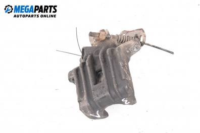 Caliper for Volkswagen Golf IV Hatchback (08.1997 - 06.2005), position: rear - left