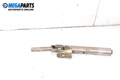 Kreuzgelenk lenkung for Volkswagen Golf IV Hatchback (08.1997 - 06.2005) 1.9 TDI, 90 hp, hecktür