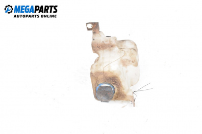 Windshield washer reservoir for Volkswagen Golf IV Hatchback (08.1997 - 06.2005)