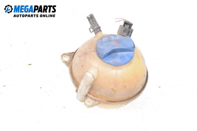 Coolant reservoir for Volkswagen Golf IV Hatchback (08.1997 - 06.2005) 1.9 TDI, 90 hp