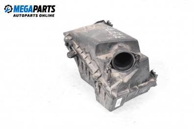 Carcasă filtru de aer for Volkswagen Golf IV Hatchback (08.1997 - 06.2005) 1.9 TDI