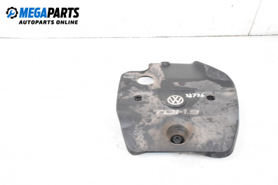Dekordeckel motor for Volkswagen Golf IV Hatchback (08.1997 - 06.2005)