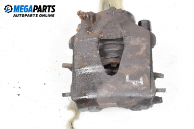 Caliper for Volkswagen Golf IV Hatchback (08.1997 - 06.2005), position: front - right