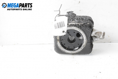 Oil cooler for Volkswagen Golf IV Hatchback (08.1997 - 06.2005) 1.9 TDI, 90 hp