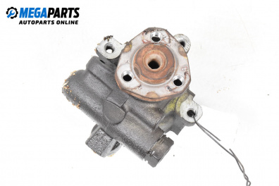 Power steering pump for Volkswagen Golf IV Hatchback (08.1997 - 06.2005)