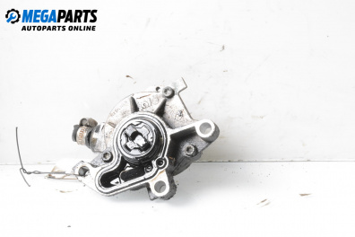 Vacuum pump for Volkswagen Golf IV Hatchback (08.1997 - 06.2005) 1.9 TDI, 90 hp