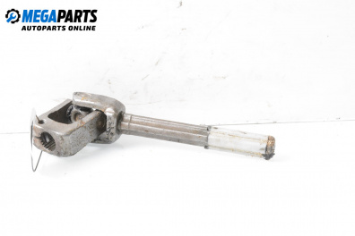 Kreuzgelenk lenkung for Volkswagen Golf IV Hatchback (08.1997 - 06.2005) 1.9 TDI, 90 hp, hecktür