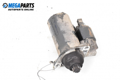 Starter for Volkswagen Golf IV Hatchback (08.1997 - 06.2005) 1.9 TDI, 90 hp