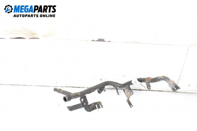 Water pipe for Volkswagen Golf IV Hatchback (08.1997 - 06.2005) 1.9 TDI, 90 hp