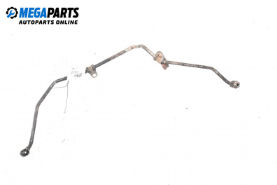 Hydraulikrohr for Volkswagen Golf IV Hatchback (08.1997 - 06.2005) 1.9 TDI, 90 hp