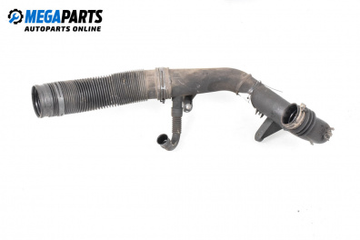 Air duct for Volkswagen Golf IV Hatchback (08.1997 - 06.2005) 1.9 TDI, 90 hp
