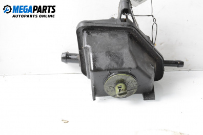 Hydraulic fluid reservoir for Volkswagen Golf IV Hatchback (08.1997 - 06.2005)