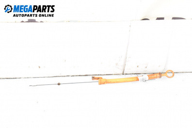 Ölmessstab for Volkswagen Golf IV Hatchback (08.1997 - 06.2005) 1.9 TDI, 90 hp