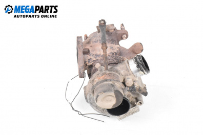 Turbo for Volkswagen Golf IV Hatchback (08.1997 - 06.2005) 1.9 TDI, 90 hp