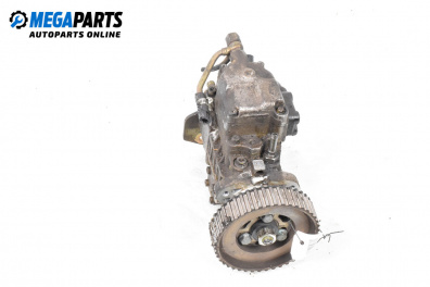 Diesel injection pump for Volkswagen Golf IV Hatchback (08.1997 - 06.2005) 1.9 TDI, 90 hp