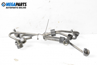 Fuel pipes for Volkswagen Golf IV Hatchback (08.1997 - 06.2005) 1.9 TDI, 90 hp