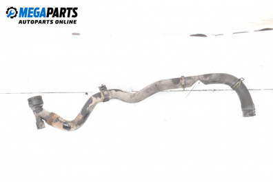 Water hose for Volkswagen Golf IV Hatchback (08.1997 - 06.2005) 1.9 TDI, 90 hp