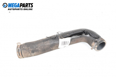 Water hose for Volkswagen Golf IV Hatchback (08.1997 - 06.2005) 1.9 TDI, 90 hp