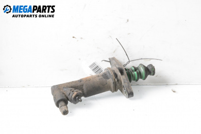 Clutch slave cylinder for Volkswagen Golf IV Hatchback (08.1997 - 06.2005)