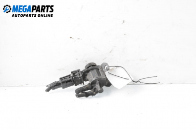 Vakuumventil for Volkswagen Golf IV Hatchback (08.1997 - 06.2005) 1.9 TDI, 90 hp