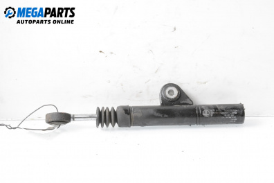 Belt tensioner for Volkswagen Golf IV Hatchback (08.1997 - 06.2005) 1.9 TDI, 90 hp