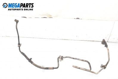 Air conditioning hose for Volkswagen Golf IV Hatchback (08.1997 - 06.2005)